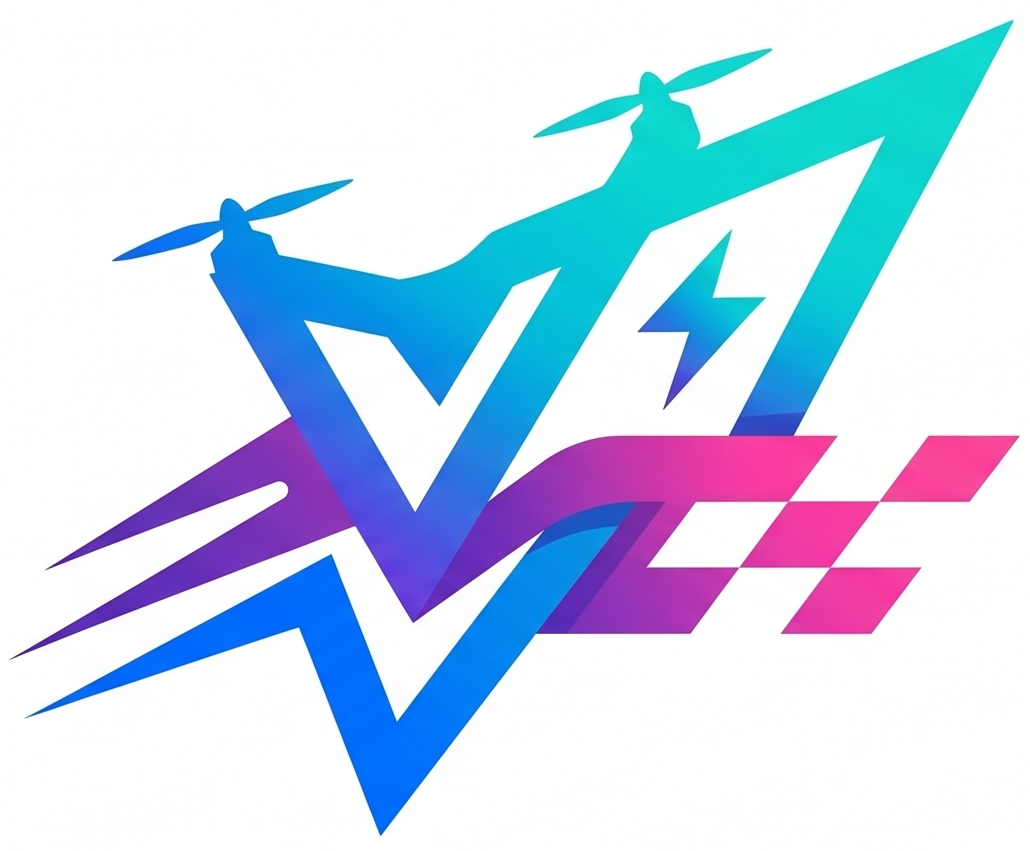 FullSend.win Logo